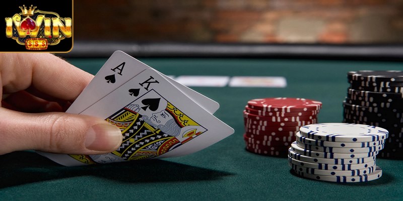 Cách chơi Poker đơn giản, dễ hiểu nhất dành cho tân thủ 2 Poker đã được ưa chuộng trong các sòng bài lớn