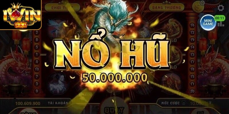 Để tham gia thì thành viên cần phải chuẩn bị ngân sách vừa đủ để chơi