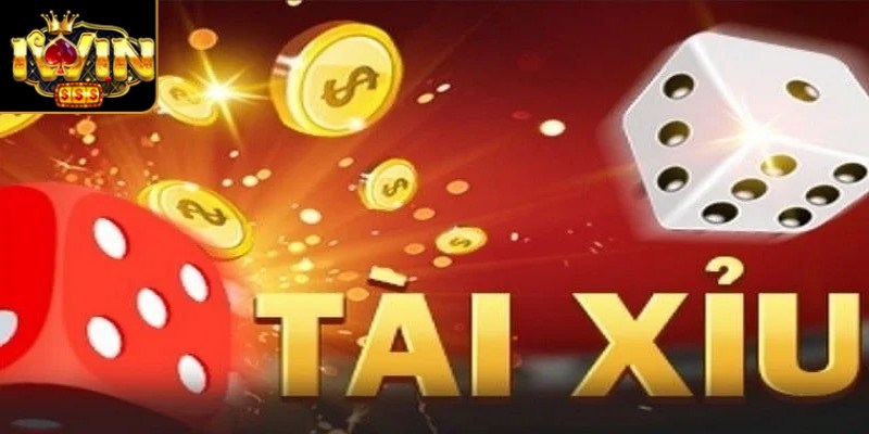 Game Tài Xỉu rút tiền mặt - Bí kíp bất bại nhận thưởng lớn 2 Game tài xỉu rút tiền mặt là một loại hình cá cược trực tuyến hấp dẫn, độc đáo