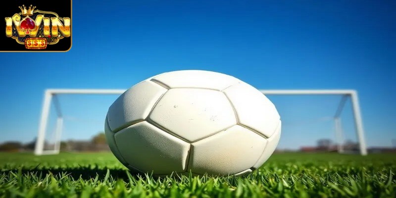 Kèo chấp 0.25 - Kinh nghiệm chơi dân cược cần nắm rõ 4 Theo dõi biến động kèo sát giờ trận đấu