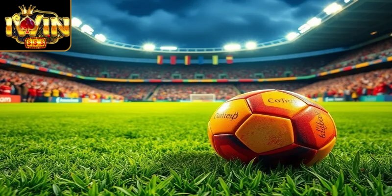 Kèo chấp 0.25 - Kinh nghiệm chơi dân cược cần nắm rõ 2 Kèo chấp 0.25 hay còn được gọi là kèo đồng banh