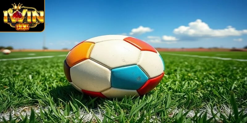 Kèo chấp 0.25 - Kinh nghiệm chơi dân cược cần nắm rõ 3 Tìm hiểu kỹ thông tin về hai đội trước khi đặt kèo