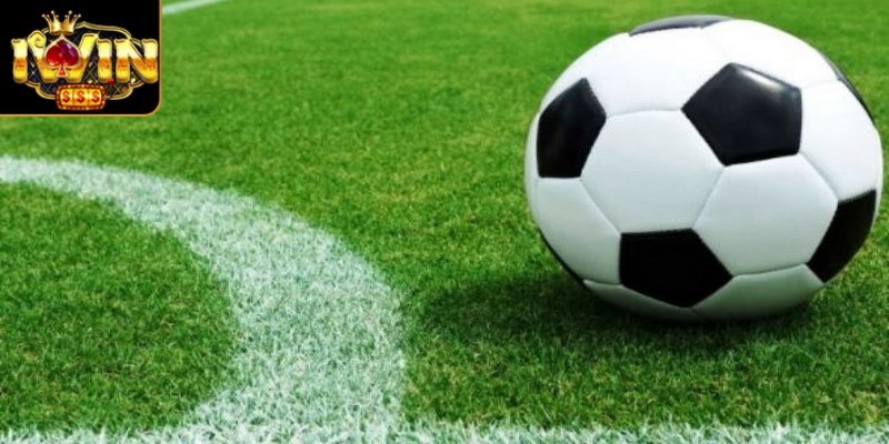 Kèo chấp 0.75 - Kiến thức hay về kèo cược nên bỏ túi 3 Tham gia kèo cược anh em hãy nắm rõ những lưu ý quan trọng