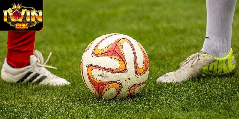 Kèo chấp 0.75 - Kiến thức hay về kèo cược nên bỏ túi 4 Lựa chọn thời điểm cược kèo chấp 0.75 để thắng lớn