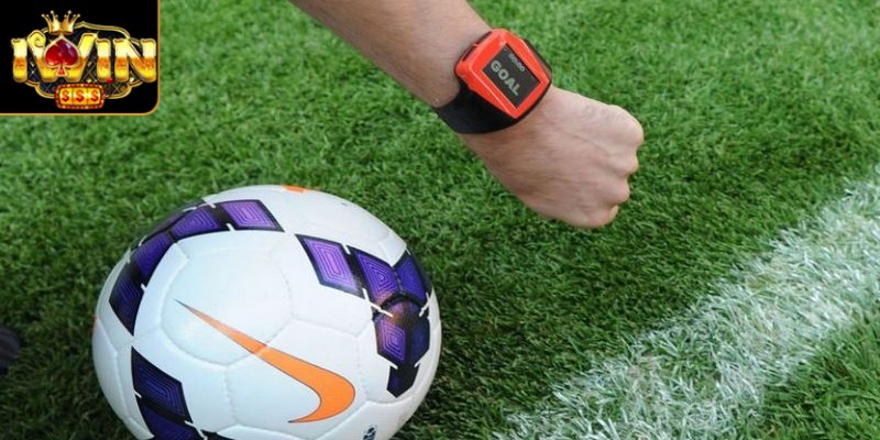 Kèo hiệp phụ và loại hình cược phổ biến trong bóng đá 2 Kèo thi đấu hiệp phụ, hay còn được biết đến với tên gọi extra time