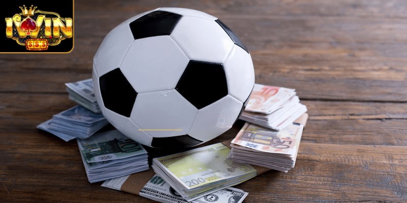 Kèo hiệp phụ và loại hình cược phổ biến trong bóng đá 4 Những điều cần lưu ý khi chơi kèo hiệp phụ nên biết