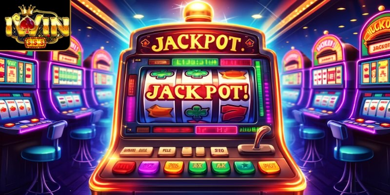 Nổ hũ cổ điển - Khám phá thế giới giải trí trúng thưởng lớn 4 Kinh nghiệm chơi nổ hũ cổ điển thắng lớn