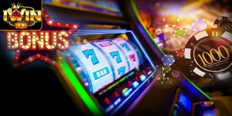 Nổ hũ cổ điển - Khám phá thế giới giải trí trúng thưởng lớn 2 Nổ hũ cổ điển là một trong những trò chơi được yêu thích tại nhiều sân chơi