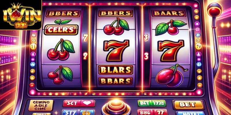 Nổ hũ đổi thưởng là cái tên không còn quá xa lạ với người chơi 