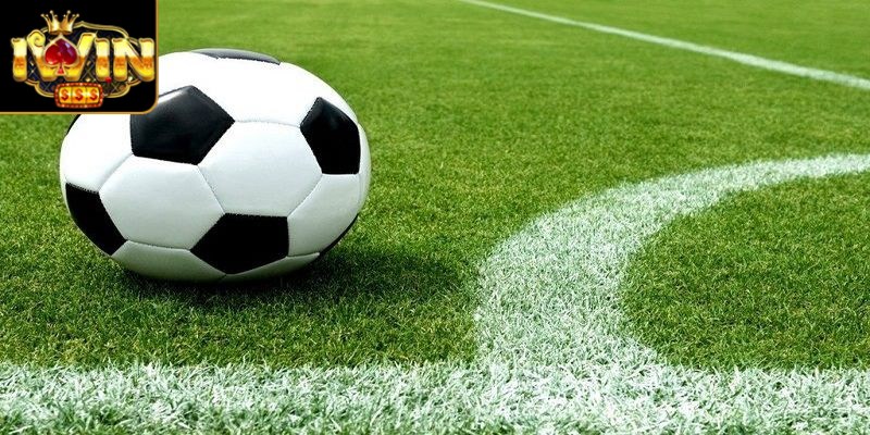 Chọn kĩ từng loại kèo nhà cái đưa ra