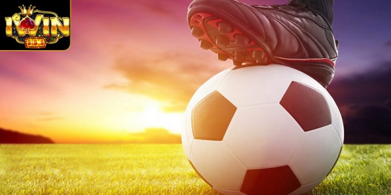 Cách soi kèo bóng đá chuẩn dựa vào vị trí trên BXH