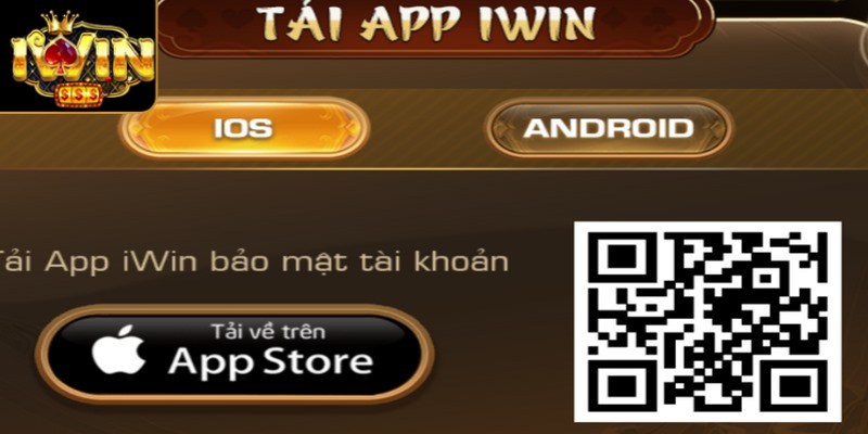 Tải App Iwin - Trải Nghiệm Cá Cược Thả Ga Không Giới Hạn 3 Trải nghiệm đặc biệt khi tải app Iwin thành công nhanh chóng