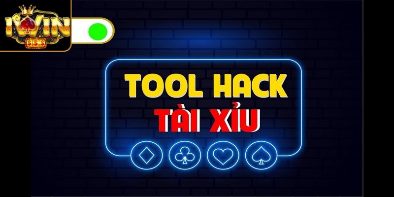 Tool hack Tài Xỉu miễn phí giúp anh em giành chiến thắng nhanh 4 Nắm rõ những lưu ý quan trọng khi sử dụng tool hack tài xỉu miễn phí