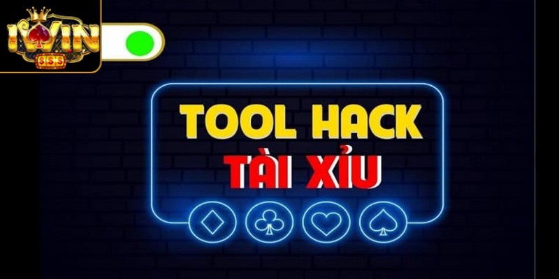 Tool tài xỉu - Công cụ hỗ trợ đắc lực cho anh em 2 Tool tài xỉu là các phần mềm dùng để hỗ trợ người chơi trong quá trình cá cược